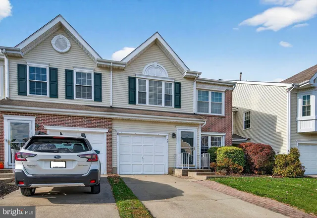 $449,000 | 53 Saw Mill Drive, Mount Laurel, NJ 08054