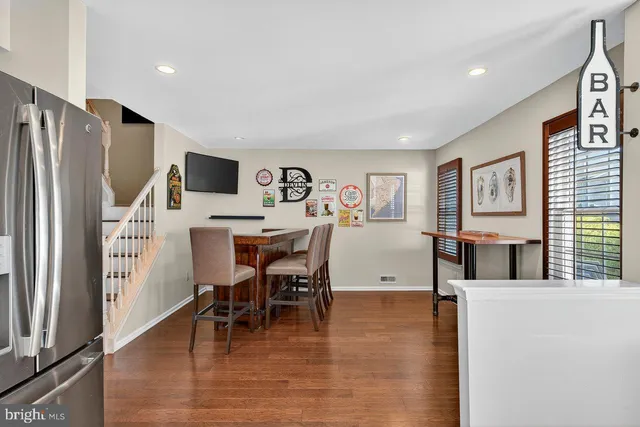 $449,000 | 53 Saw Mill Drive, Mount Laurel, NJ 08054