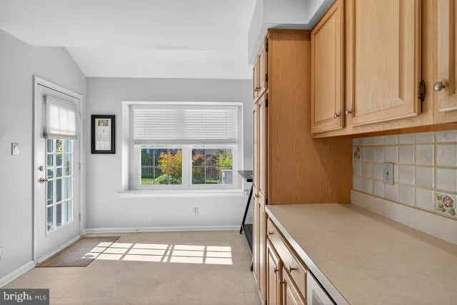 $449,000 | 53 Saw Mill Drive, Mount Laurel, NJ 08054