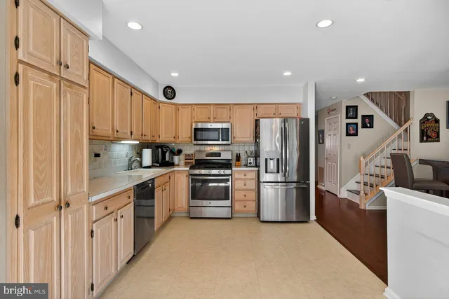 $449,000 | 53 Saw Mill Drive, Mount Laurel, NJ 08054