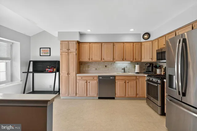 $449,000 | 53 Saw Mill Drive, Mount Laurel, NJ 08054