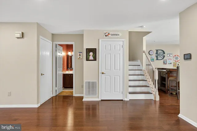 $449,000 | 53 Saw Mill Drive, Mount Laurel, NJ 08054