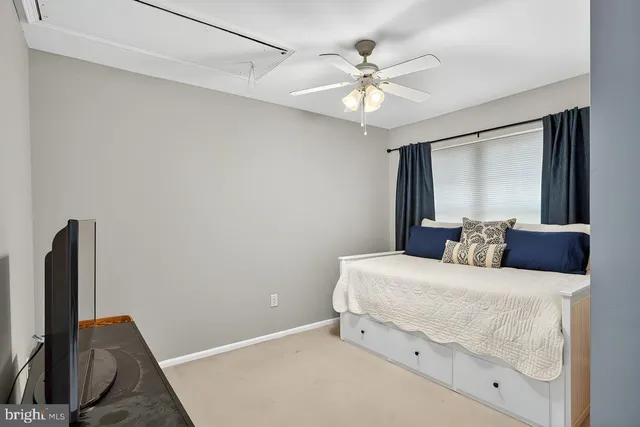 $449,000 | 53 Saw Mill Drive, Mount Laurel, NJ 08054