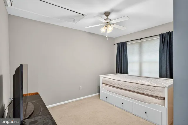 $449,000 | 53 Saw Mill Drive, Mount Laurel, NJ 08054