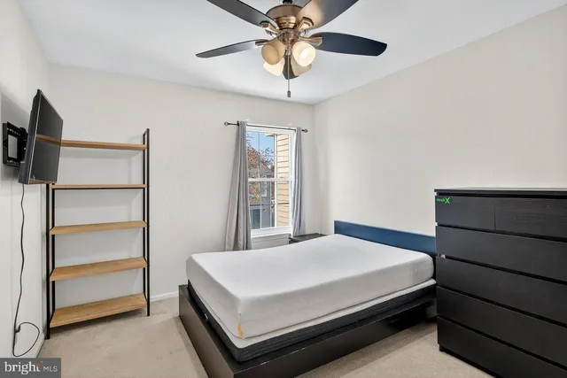 $449,000 | 53 Saw Mill Drive, Mount Laurel, NJ 08054