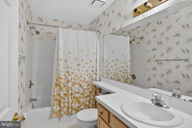 $449,000 | 53 Saw Mill Drive, Mount Laurel, NJ 08054