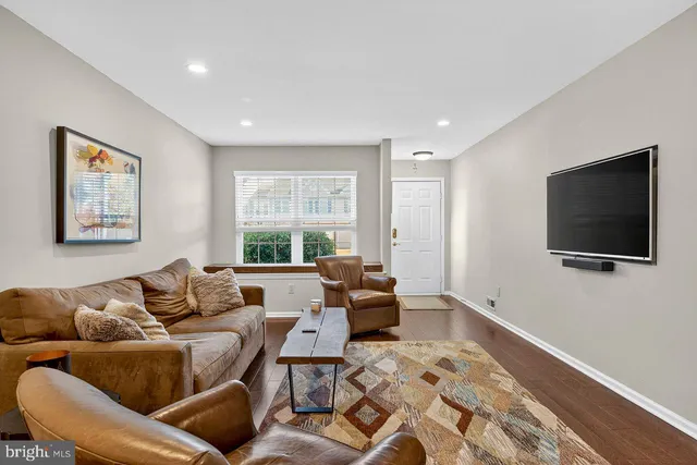 $449,000 | 53 Saw Mill Drive, Mount Laurel, NJ 08054