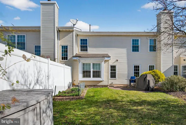 $449,000 | 53 Saw Mill Drive, Mount Laurel, NJ 08054