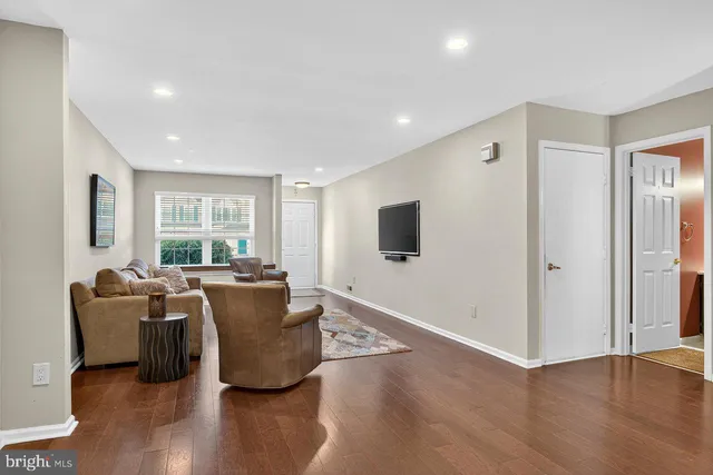 $449,000 | 53 Saw Mill Drive, Mount Laurel, NJ 08054