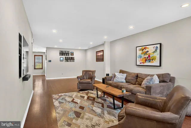 $449,000 | 53 Saw Mill Drive, Mount Laurel, NJ 08054