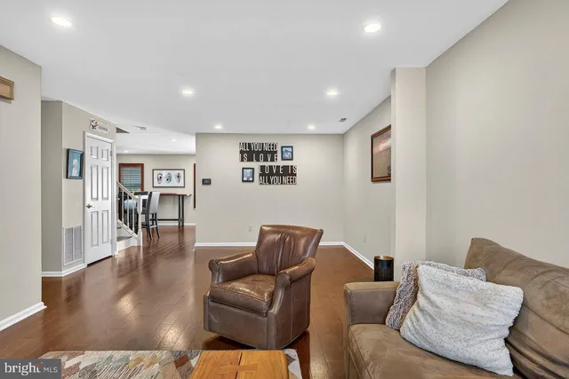 $449,000 | 53 Saw Mill Drive, Mount Laurel, NJ 08054