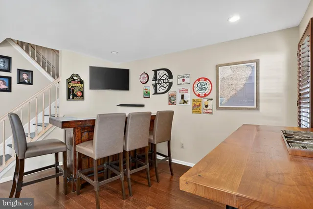 $449,000 | 53 Saw Mill Drive, Mount Laurel, NJ 08054