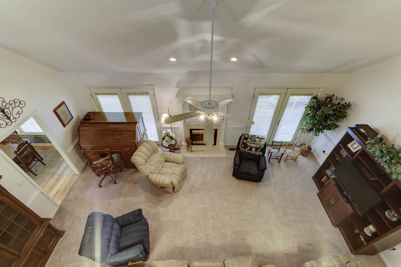 8222 Covered Bridge Road Wendell, NC 27591 - Photo 3 of 25 Photo 3