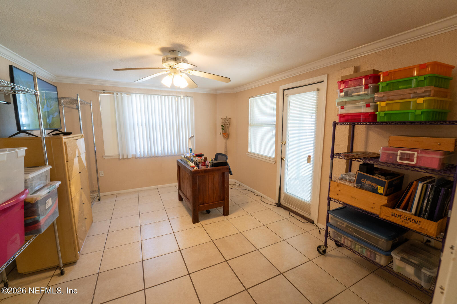 5308 North River Road Jacksonville, FL 32211 - Photo 11 of 25 principal bedroom 3