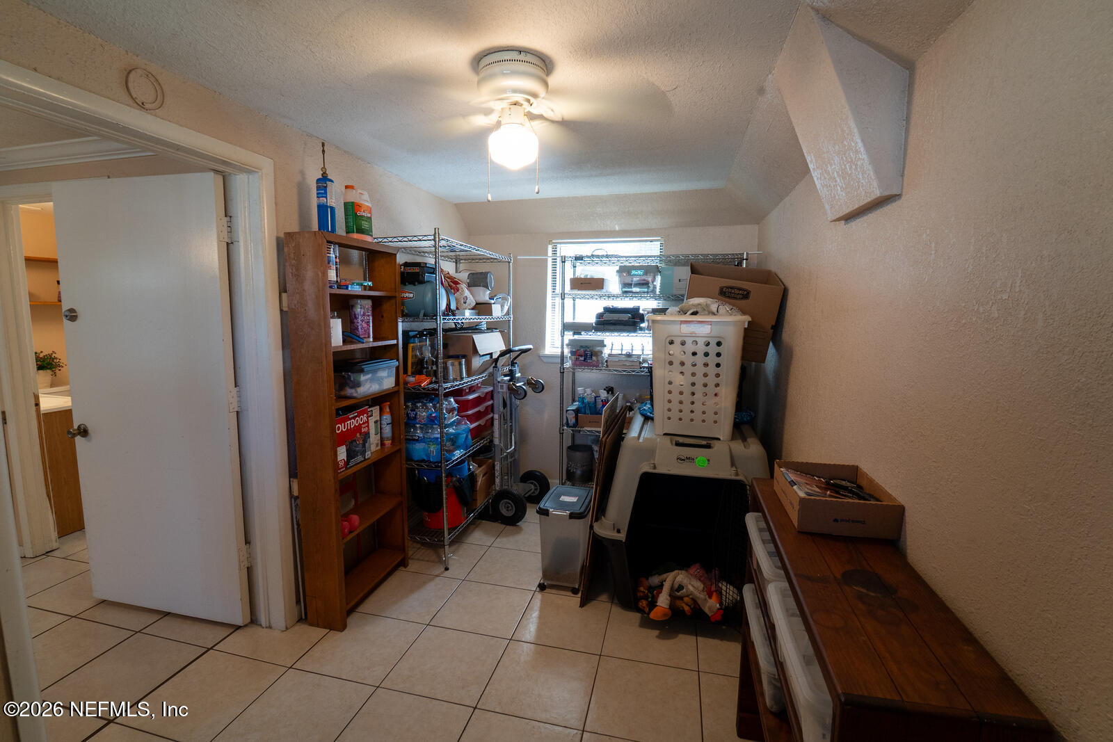 5308 North River Road Jacksonville, FL 32211 - Photo 17 of 25 office area