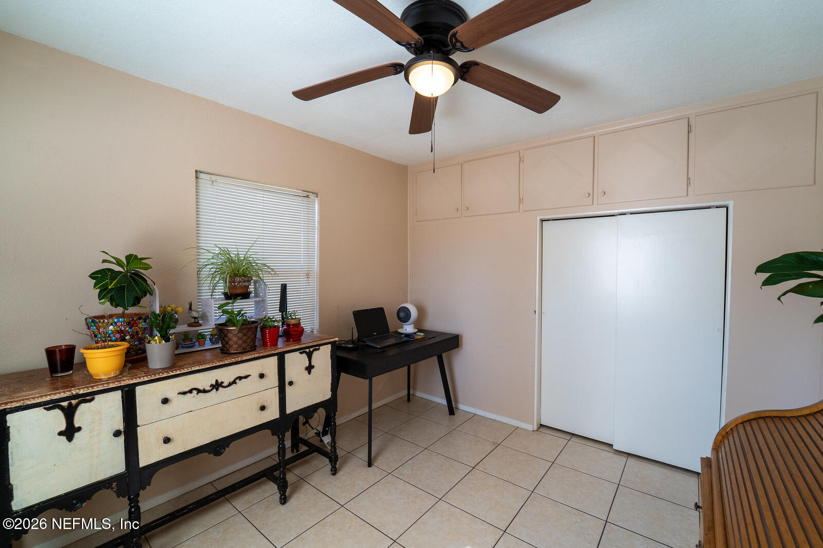 5308 North River Road Jacksonville, FL 32211 - Photo 19 of 25 bedroom