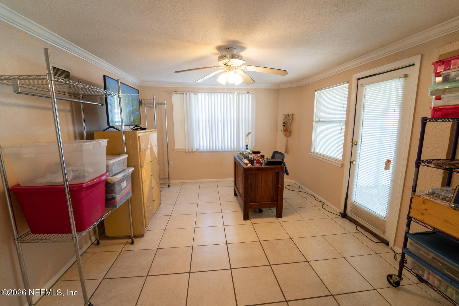 5308 North River Road Jacksonville, FL 32211 - Photo 10 of 25 principal bedroom 2