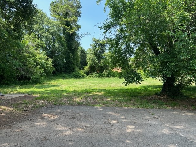 171 East Main Street Pendleton, SC 29670 - Photo 12 of 40