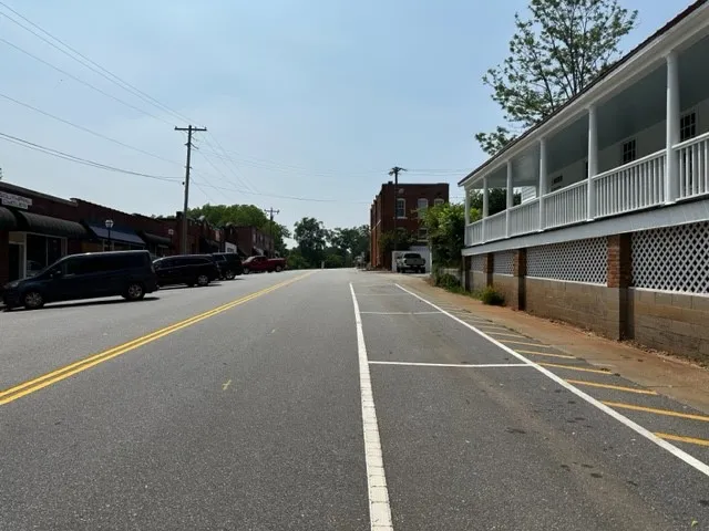$549,900 | 171 East Main Street, Pendleton, SC 29670