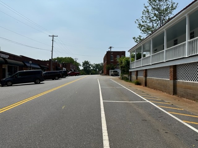 171 East Main Street Pendleton, SC 29670 - Photo 13 of 40