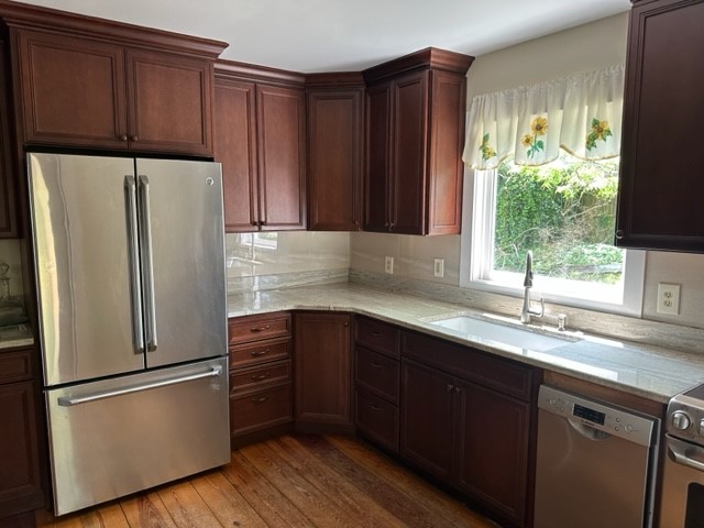 171 East Main Street Pendleton, SC 29670 - Photo 16 of 40