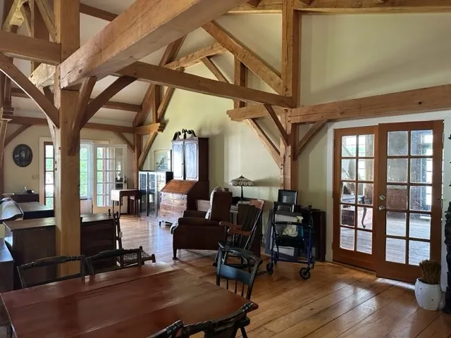 $549,900 | 171 East Main Street, Pendleton, SC 29670