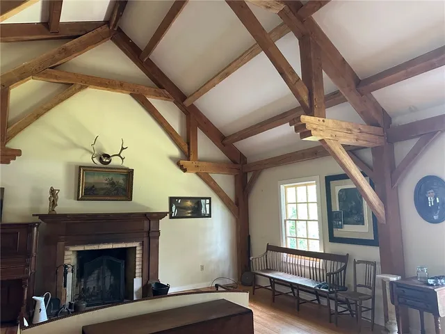 $549,900 | 171 East Main Street, Pendleton, SC 29670