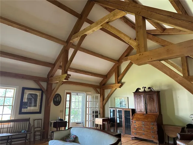 $549,900 | 171 East Main Street, Pendleton, SC 29670