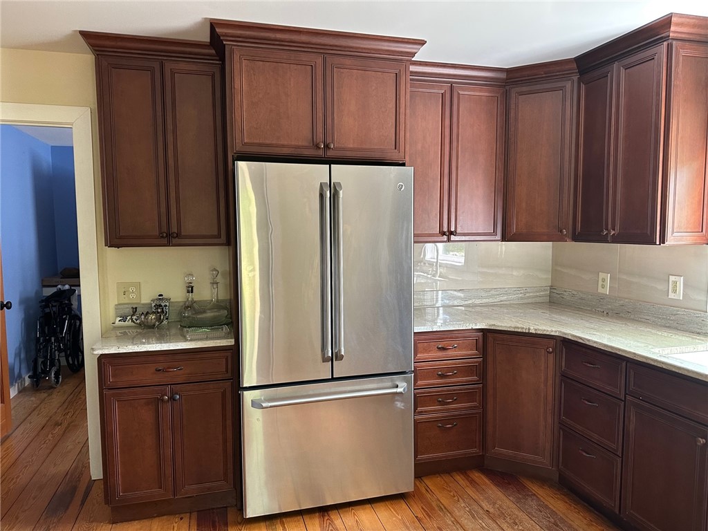 171 East Main Street Pendleton, SC 29670 - Photo 21 of 40