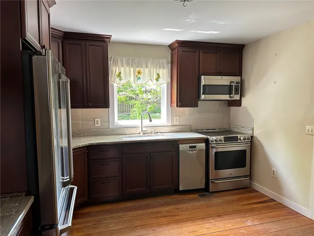 $549,900 | 171 East Main Street, Pendleton, SC 29670