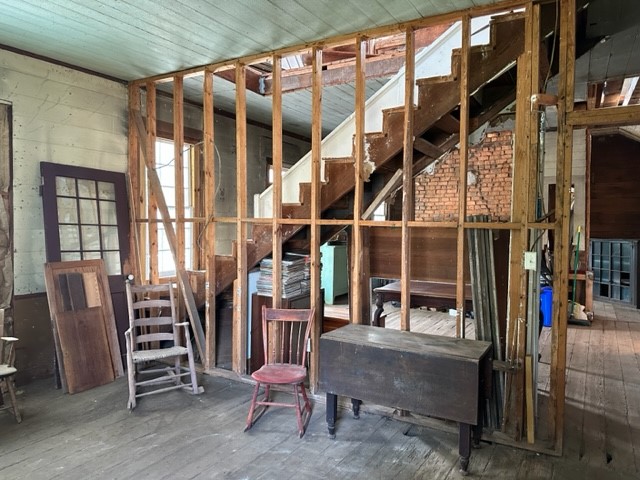 171 East Main Street Pendleton, SC 29670 - Photo 26 of 40