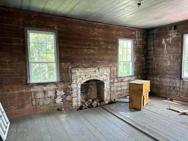 $549,900 | 171 East Main Street, Pendleton, SC 29670