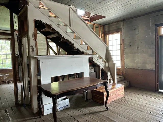 $549,900 | 171 East Main Street, Pendleton, SC 29670