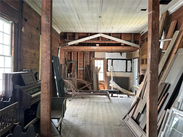 $549,900 | 171 East Main Street, Pendleton, SC 29670