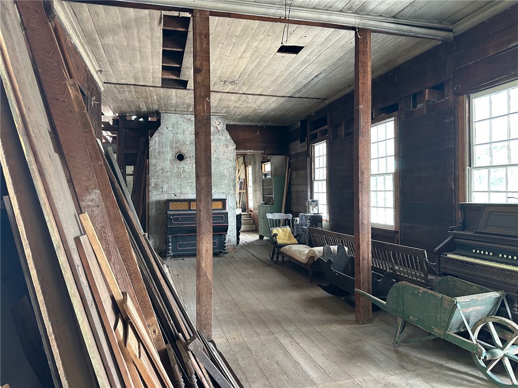 171 East Main Street Pendleton, SC 29670 - Photo 31 of 40