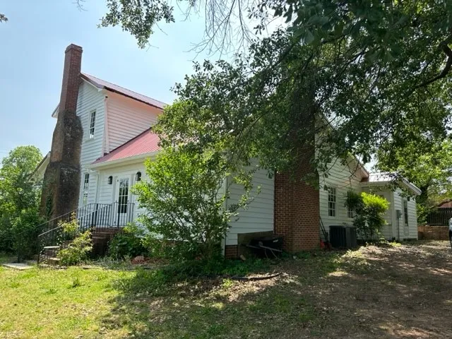 $549,900 | 171 East Main Street, Pendleton, SC 29670