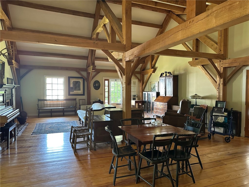 171 East Main Street Pendleton, SC 29670 - Photo 9 of 40