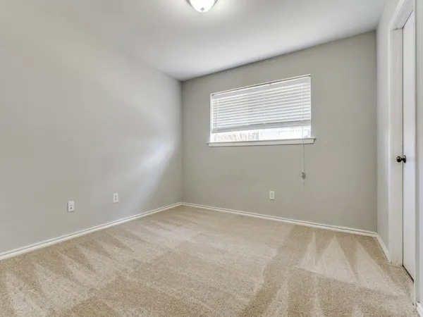 $2,450 | 2905 Mollimar Drive, Plano, TX 75075