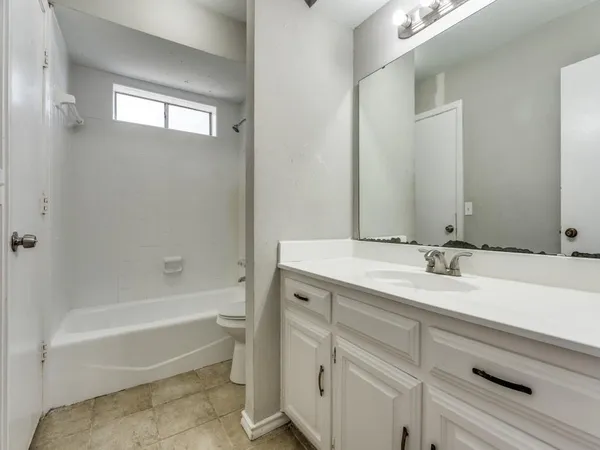$2,450 | 2905 Mollimar Drive, Plano, TX 75075