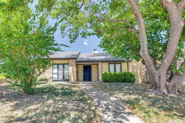 $2,450 | 2905 Mollimar Drive, Plano, TX 75075