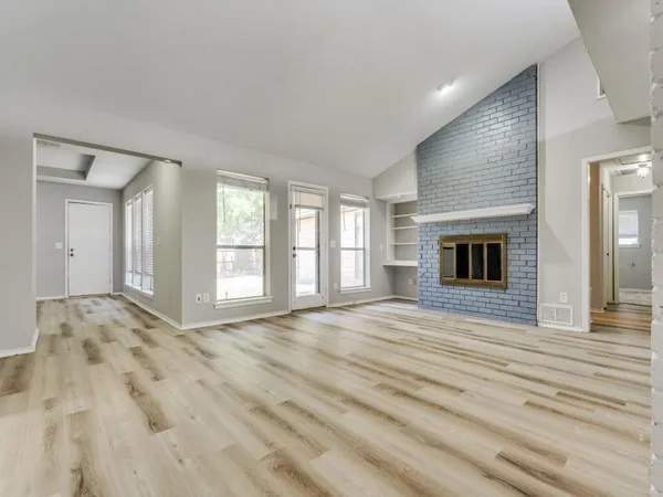 $2,450 | 2905 Mollimar Drive, Plano, TX 75075