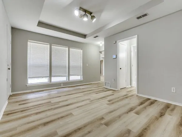 $2,450 | 2905 Mollimar Drive, Plano, TX 75075