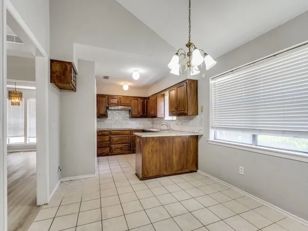 $2,450 | 2905 Mollimar Drive, Plano, TX 75075