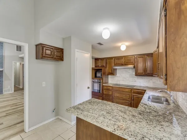 $2,450 | 2905 Mollimar Drive, Plano, TX 75075