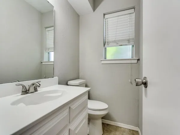 $2,450 | 2905 Mollimar Drive, Plano, TX 75075