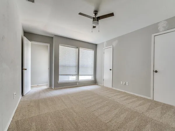 $2,450 | 2905 Mollimar Drive, Plano, TX 75075