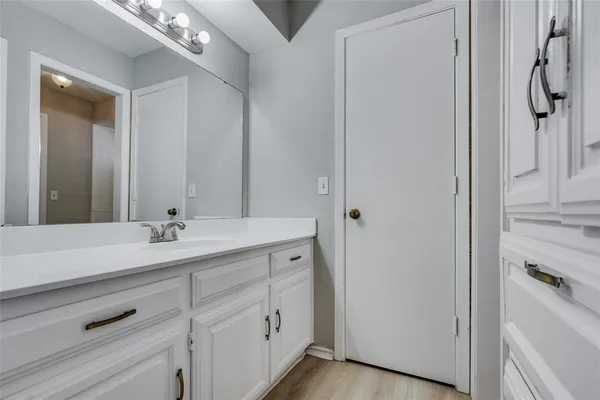 $2,450 | 2905 Mollimar Drive, Plano, TX 75075