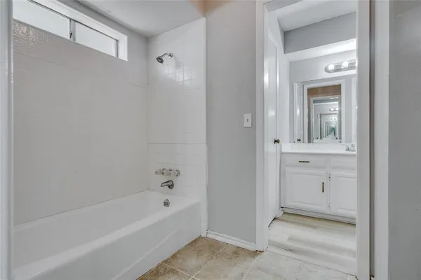 $2,450 | 2905 Mollimar Drive, Plano, TX 75075