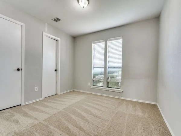 $2,450 | 2905 Mollimar Drive, Plano, TX 75075