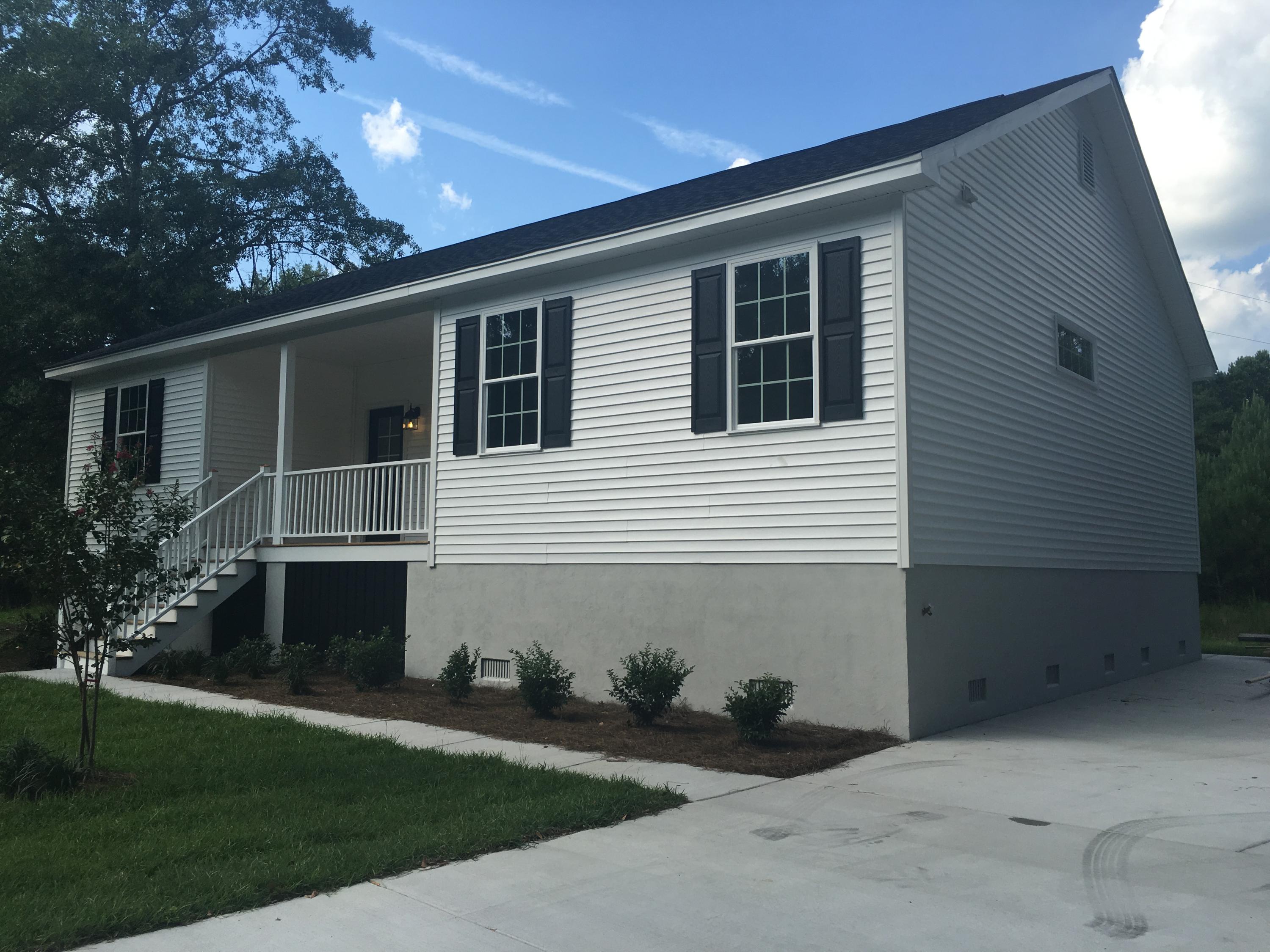958 State Rd S-10-856 Awendaw, SC 29429 - Photo 2 of 14 IMG_2275